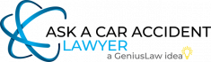 GeniusLaw-Car-Accident-Lawyer