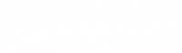 GeniusLaw-Car-Accident-Lawyer-white