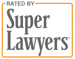 Super-Lawyer-Rated