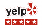 Top-Yelp-Accident-Attorney